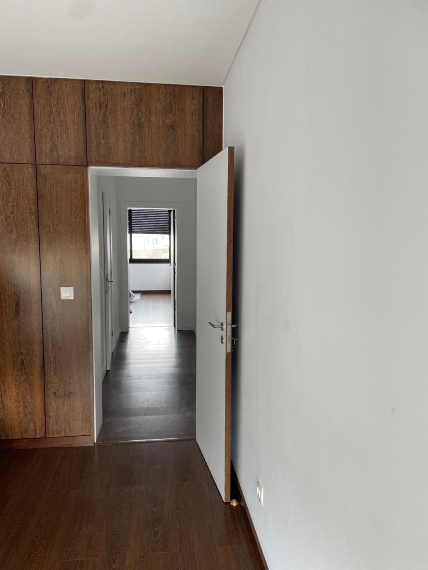 Neat Apartment Ponta Delgada Buitenkant foto
